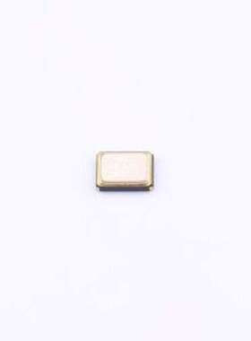 XL2EL89CSI-111YLC-16.384M 无源晶振 16.384MHZ 20PF ±10PPM YS