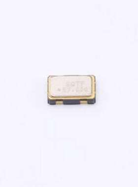 SX5M57.000B20F30TNN 有源晶振 57MHz 3.3V ±20ppm SMD5032-4P