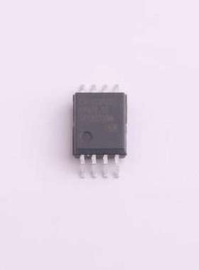 CA-IS3020G 隔离式I2C CA-IS302x 低功耗双向 I2C 隔离器 SOIC-8-