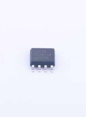 ADUM1201WTRZ-RL7 数字隔离器 ADUM1201WTRZ-RL7 SOIC-8