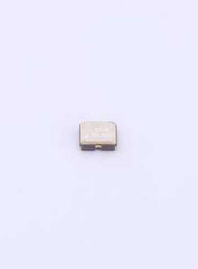 SWPDBV33EF-50.000000D 预编程振荡器 SWPDBV33EF-50.000000D SMD