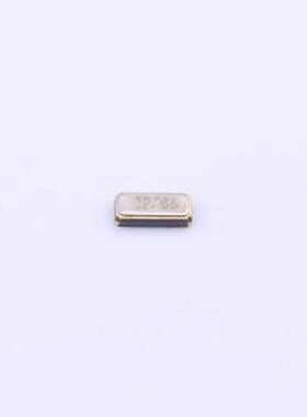 FC31M2-32.768-N09LLDT 无源晶振 32.768kHz ±20ppm 9pF SMD3215