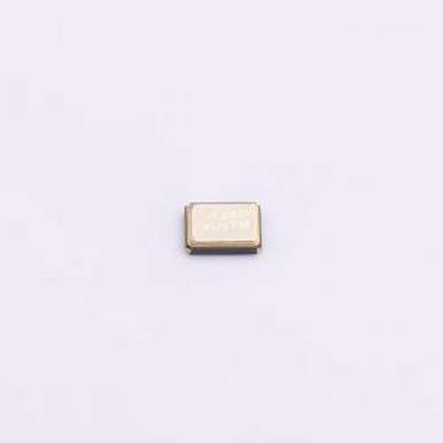 01.X.MD.110HHTF0026000000无源晶振 26MHz±10ppm 10pF KC料 S