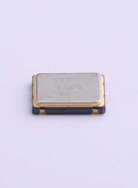 O9705016MEDA4SI 预编程振荡器 YSO690PR 16MHZ 3.3V 20PPM SMD70