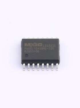 MX66L1G45GMI-10G NOR FLASH MX66L1G45GMI-10G SOIC-16-300mil