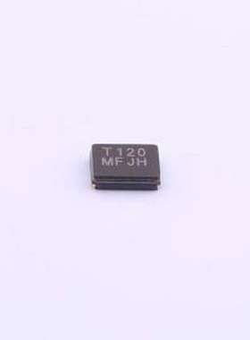 AV12000007 无源晶振 F0:12.000000 GD:1 PK:3.2*2.5*0.8 OV:1 CL