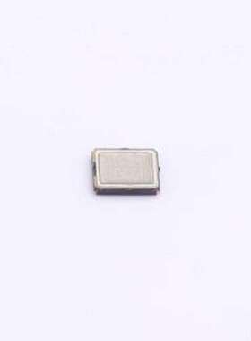 01.X.MH.115HHRI0025000000 无源晶振 25MHz ±10ppm 15pF SMD322