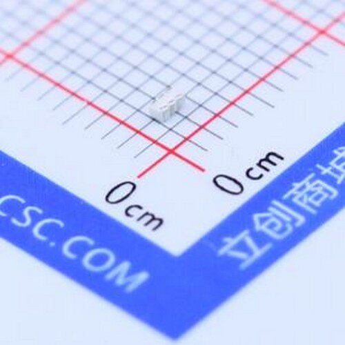SLFD18-2R450G-04TF 双工器 叠层片式LC双工器2450MHZ 0603