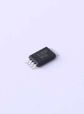 BL24C02F-SFRC EEPROM BL24C02F-SFRC TSSOP-8