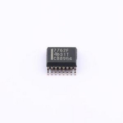 ISO7762FDBQR 数字隔离器 ISO7762FDBQR SSOP-16-150mil