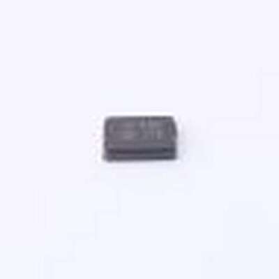 XSHCCLNANF-12.000000MHZ 无源晶振 12MHz ±20ppm 20pF SMD5032