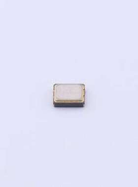 CO32H4-8.000-33GDTSNL 有源晶振 8MHz 3.3V HCMOS +/-10PPM SMD3