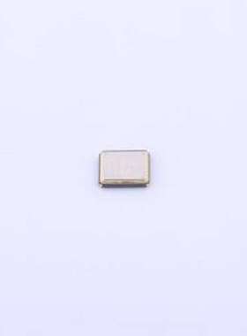 3S26000361 无源晶振 26MHz ±10ppm 9pF SMD3225-4P