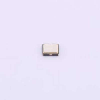 CO32H4-66.600-33JDTSNL 有源晶振 66.6MHz ±30ppm 3.3V 方波 SM