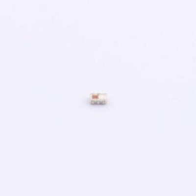 LDPW-162-242+ 双工器 LDPW-162-242+ 0603