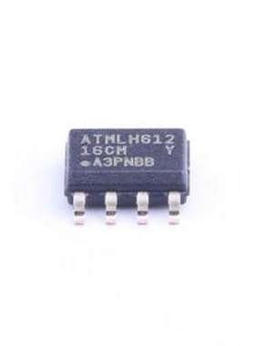 AT24C16C-SSHM-B EEPROM T24C16C-SSHM-B SOIC-8