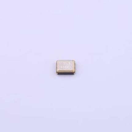 SSW033333I3CHE-T 有源晶振 SSW033333I3CHE-T SMD3225-4P