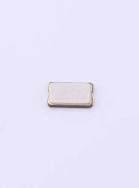 SX5A10.000F2010F30 无源晶振 10MHz ±10ppm 20pF SMD5032