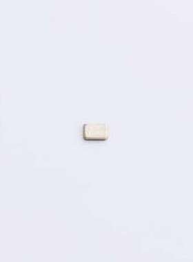 SX0B25.000F1010F30 无源晶振 25MHz ±10ppm 10pF SMD1612-4P