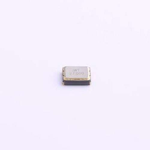 YF4027M00033T8188084 有源晶振 YF4027M00033T8188084 SMD3225-4