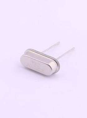 X49SD30MSD2SC 无源晶振 30MHz ±20ppm 20pF HC-49S
