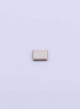 NX2520SA-16MHZ-EXS00A-CS08206 无源晶振 16MHz ±10ppm 8pF SMD