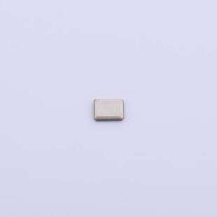 CS08206 SMD NX2520SA EXS00A ±10ppm 8pF 16MHz 16MHZ 无源晶振