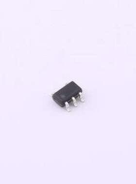DX81C04-C EEPROM DX81C04-C SOT23-5