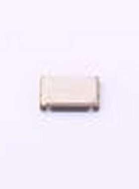 OCETGLJANF-2.176M 有源晶振 晶振 SMD7050-4P