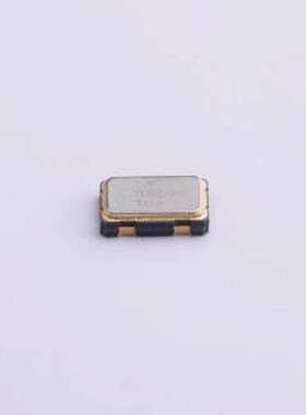 O95032110592MEDA4SI 预编程振荡器 YSO690PR 11.0592MHZ 3.3V 20