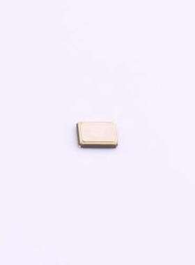 01.X.ME.120JJVF016000000 无源晶振 16MHz ±20ppm 20pF KC料 SM