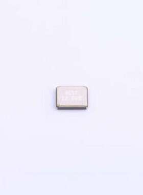 SX3B12.000F0810F30 无源晶振 12MHz ±10ppm 8pF SMD3225-4P