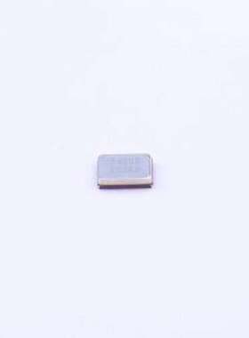 Q24FA20H00339 无源晶振 24MHz ±10ppm 18pF SMD2520-4P