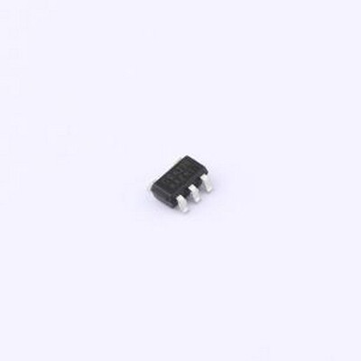 CSA220NASOT235 电流感应放大器 线性产品 SOT23-5