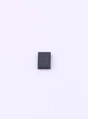CAT25640HU4I-GT3 EEPROM 通信接口:SPI 64Kbit 3V UDFN-8-EP(2x3