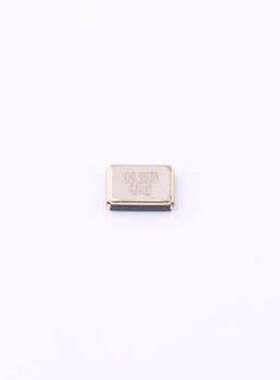 S3233330122040B5 无源晶振 33.33MHz ±20ppm 12pF SMD3225-4P