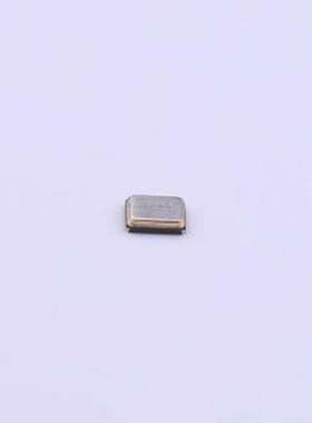 X2C048000L71H-CEHZ 无源晶振 HSX211S 48.000MHZ 7.8PF ±8ppm S