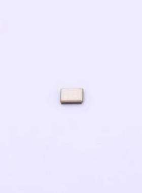 FW384WFIN1 无源晶振 FW384WFIN1 SMD2016-4P