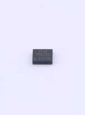 SWPM201ACAIAB-156.250000 预编程振荡器 SWPM201ACAIAB-156.2500