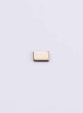CM4032M00008001 无源晶振 32MHz ±10ppm 8pF SMD2520-4P