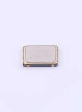 SWPABV33EF-148.500000Y 预编程振荡器 SWPABV33EF-148.500000Y S