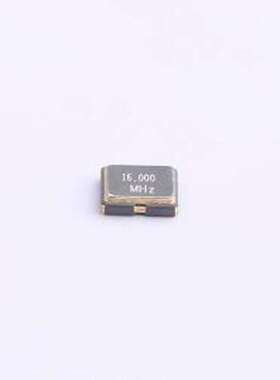 CJO05-160003320B30 有源晶振 16MHz 3225 3.3V SMD3225-4P