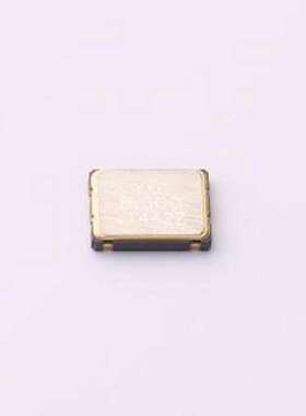 OH8EL89CFI-111YLC-8M 有源晶振 高电压 8MHZ 5.0V ±10PPM YSO13