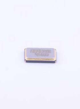 K12000J074 无源晶振 12MHz ±20ppm 20pF SMD5032-4P