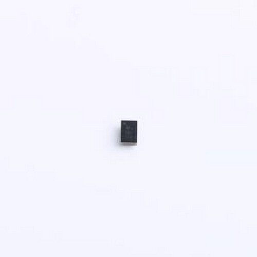 MLPF-WB-01D3 RF滤波器 2.4 GHz低通滤波器，用于匹配STM32WBxx系