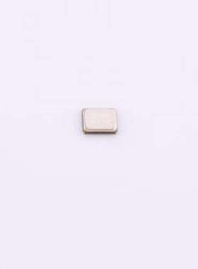 CN4030M00012001 无源晶振 30MHz ±10ppm 12pF SMD2016-4P