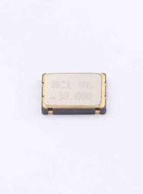 1575H-30.000KWVDTSTL 有源晶振 30MHz ±10ppm 1.8~3.3V HCMOS S