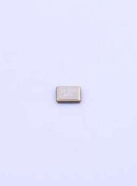 CJ15-320000810A20 无源晶振 32MHz 8pF ±10ppm SMD2520-4P