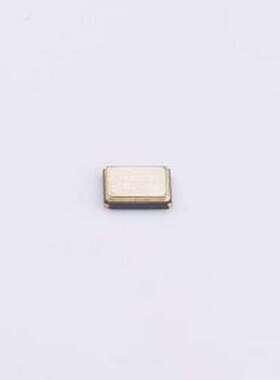 01.X.MD.120HHRI016000000 无源晶振 16MHz ±10ppm 20pF KC料 SM