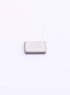 SX5B24.000F2020F30 无源晶振 24MHz ±20ppm 20pF SMD5032-4P
